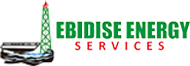 Ebidise Energy Services Logo