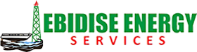 Ebidise Energy Services Logo